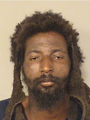  CALVIN  Jr BOWENS Resultados de la busqueda para Palm Beach County Florida para  CALVIN  Jr BOWENS