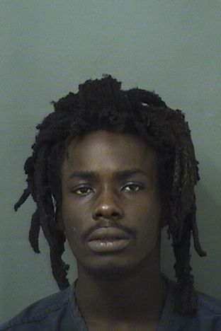  CARVENS JULIEN Results from Palm Beach County Florida for  CARVENS JULIEN