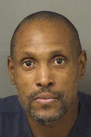  RAYMOND BAILEY Photo For  RAYMOND BAILEY