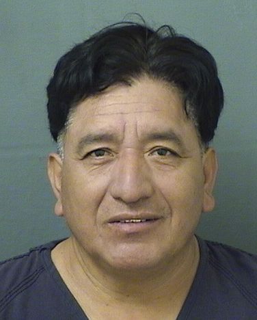  TRANQUILINO GONZALEZ Results from Palm Beach County Florida for  TRANQUILINO GONZALEZ