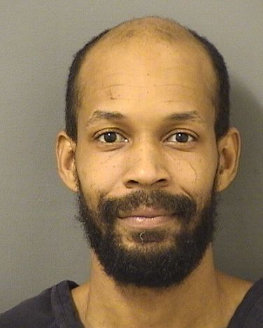  MARQUEZ DEMETRIUS WIMBERLY Results from Palm Beach County Florida for  MARQUEZ DEMETRIUS WIMBERLY