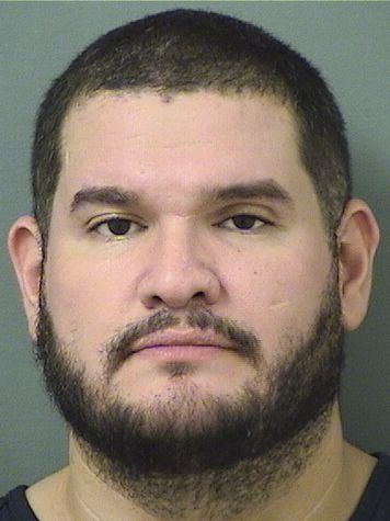  JULIAN DURAN Photo For  JULIAN DURAN