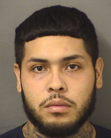 AMAURY SALAZAR Results from Palm Beach County Florida for AMAURY SALAZAR AMAURY SALAZAR Results from Palm Beach County Florida for AMAURY SALAZAR