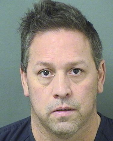  FRANCISCO RAFAEL ROJAS Photo