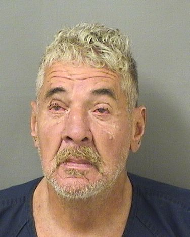  RICARDO ADOLFO VARGASBERRIO Photo For  RICARDO ADOLFO VARGASBERRIO