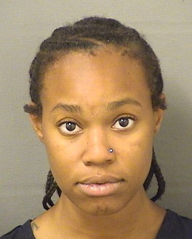 JUSTICE CHANTEL MCGEE Results from Palm Beach County Florida for JUSTICE CHANTEL MCGEE JUSTICE CHANTEL MCGEE Results from Palm Beach County Florida for JUSTICE CHANTEL MCGEE