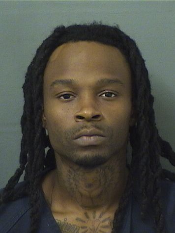  TIRAS JAVAN CARPENTER Photo For  TIRAS JAVAN CARPENTER