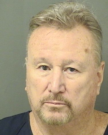  GERALD R FITZGERALD Results from Palm Beach County Florida for  GERALD R FITZGERALD