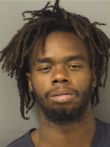  DENNIS BERNARD LYNN Resultados de la busqueda para Palm Beach County Florida para  DENNIS BERNARD LYNN