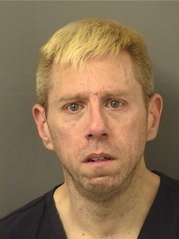  STEPHEN MICHAEL SWEENEY Results from Palm Beach County Florida for  STEPHEN MICHAEL SWEENEY