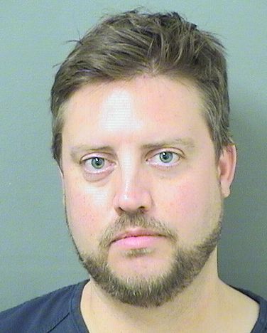RYAN ERLAND ANDERSON Results from Palm Beach County Florida for RYAN ERLAND ANDERSON RYAN ERLAND ANDERSON Results from Palm Beach County Florida for RYAN ERLAND ANDERSON