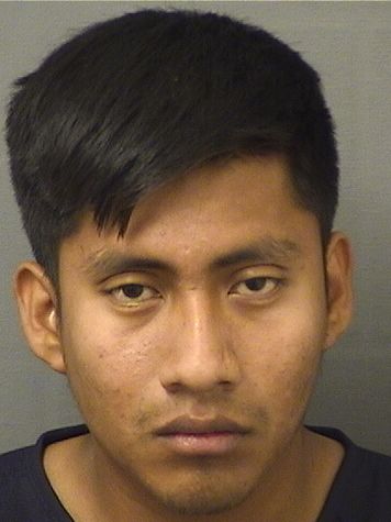  UVALDO LOPEZRAMOS Photo For  UVALDO LOPEZRAMOS