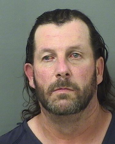  ALLEN R KRUPKIN Results from Palm Beach County Florida for  ALLEN R KRUPKIN