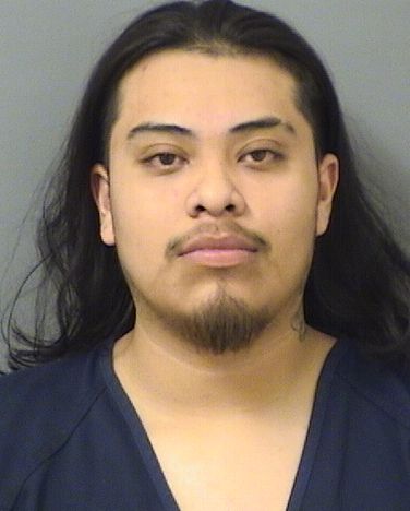  NICOLAS FELICIANO CRUZ Photo For  NICOLAS FELICIANO CRUZ