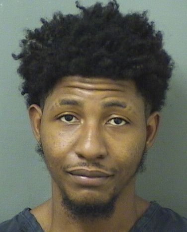  ABRAHAM GENESCAR Photo For  ABRAHAM GENESCAR