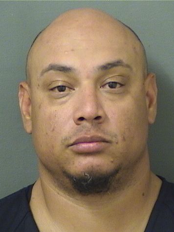  OSCAR ALFREDO MARTINEZALEMAN Photo
