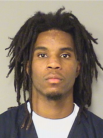  JAVEN RASHAD JONES Results from Palm Beach County Florida for  JAVEN RASHAD JONES