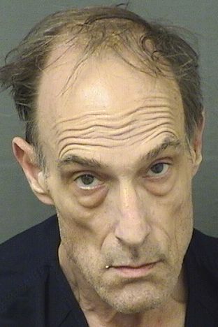  PAUL ANDREW VANGEFFEN Photo For  PAUL ANDREW VANGEFFEN