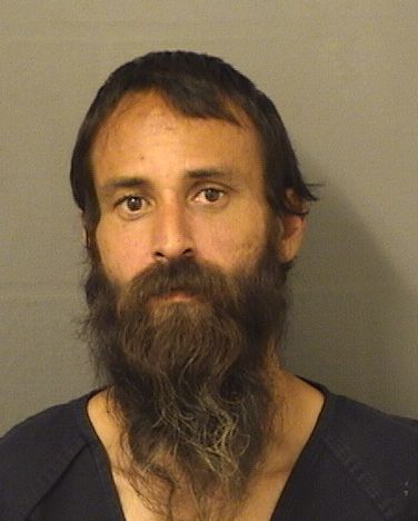  JOSHUA GOMEZ SANTOS Results from Palm Beach County Florida for  JOSHUA GOMEZ SANTOS
