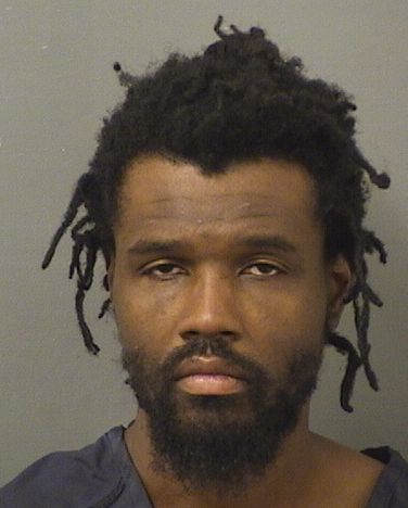  RONALD CARL ROUNDTREE Results from Palm Beach County Florida for  RONALD CARL ROUNDTREE