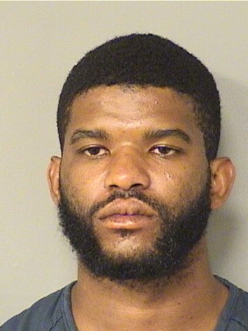  DAVID ROSENKRANTZ Photo