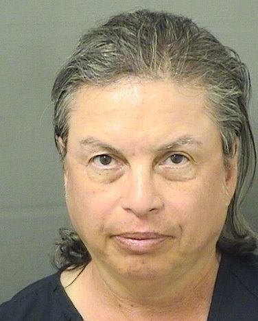  DOUGLAS FRANK CERVANTES Photo For  DOUGLAS FRANK CERVANTES