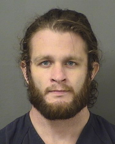  JACOB LAWRENCE COY Photo For  JACOB LAWRENCE COY