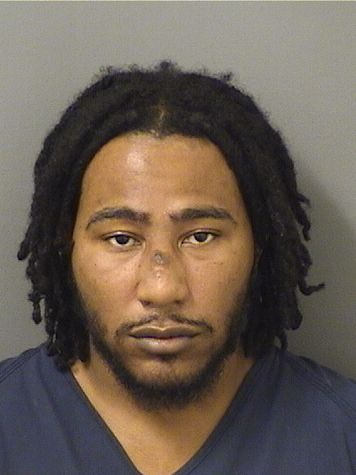 DEANDRE MALIK ROBINSON Results from Palm Beach County Florida for DEANDRE MALIK ROBINSON DEANDRE MALIK ROBINSON Results from Palm Beach County Florida for DEANDRE MALIK ROBINSON