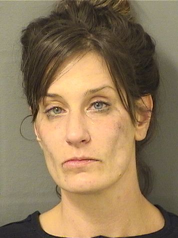  DENISE M ROSELLE Photo