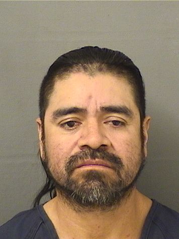  JACOBO CARLOS BORGESREYES Photo For  JACOBO CARLOS BORGESREYES