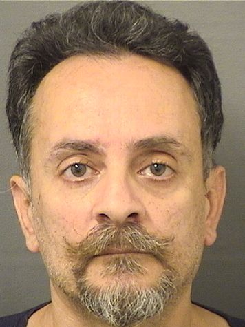  HOSSEIN REZANIA Resultados de la busqueda para Palm Beach County Florida para  HOSSEIN REZANIA