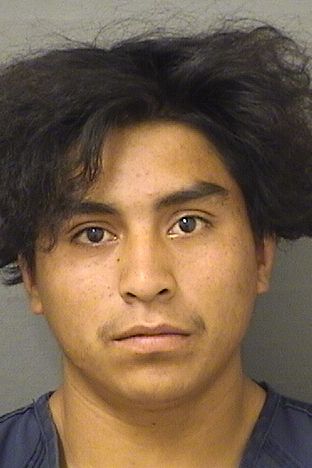  EFRAIN CARRILLOPABLO Photo For  EFRAIN CARRILLOPABLO