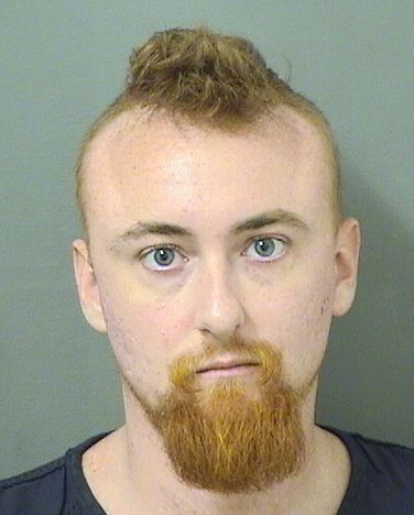  DANIEL ROSS KARLIN Results from Palm Beach County Florida for  DANIEL ROSS KARLIN