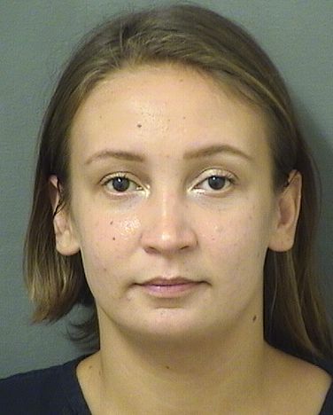  MELINDA D ROZEA Photo For  MELINDA D ROZEA