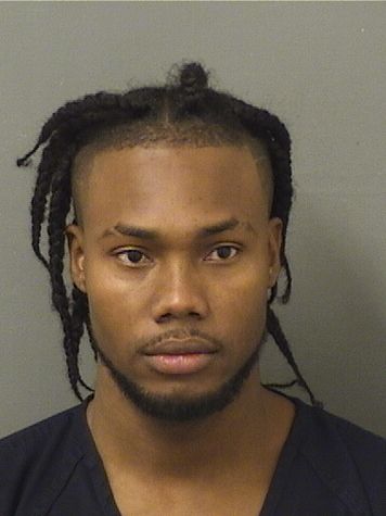  CHARLES ANDRE DORZEMA Results from Palm Beach County Florida for  CHARLES ANDRE DORZEMA