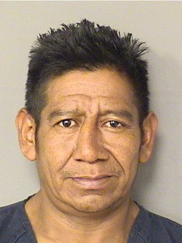  HERLINDO LUXQUINILLO Photo For  HERLINDO LUXQUINILLO