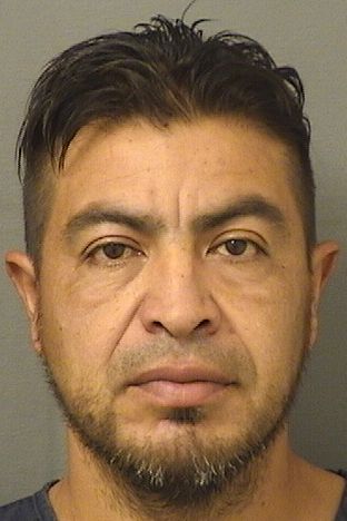  GILMER ANTONIO MELGARALCANTARA Photo For  GILMER ANTONIO MELGARALCANTARA