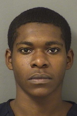  SHAMAR A RICH Photo For  SHAMAR A RICH