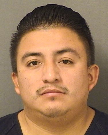 WANDER LOPEZFUENTES Results from Palm Beach County Florida for WANDER LOPEZFUENTES WANDER LOPEZFUENTES Results from Palm Beach County Florida for WANDER LOPEZFUENTES