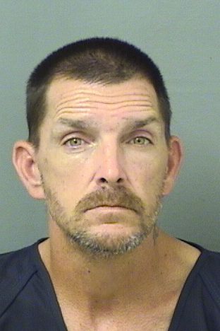  THOMAS D CHIAROLANZIO Photo For  THOMAS D CHIAROLANZIO