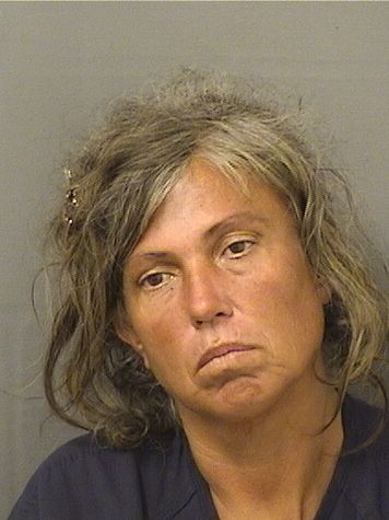  GERTA IZQUIERDO Photo For  GERTA IZQUIERDO