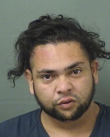  JUAN PABLO JARQUINSOLANO Photo For  JUAN PABLO JARQUINSOLANO