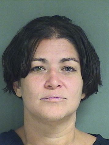  MYRSA DINORAH KEARNS Results from Palm Beach County Florida for  MYRSA DINORAH KEARNS