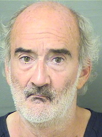  RONALDO E HUTT Photo