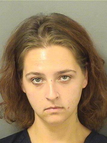  AMILYNN J SCUDDER Results from Palm Beach County Florida for  AMILYNN J SCUDDER