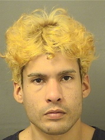 JOHN ANTHONY URZUA Results from Palm Beach County Florida for JOHN ANTHONY URZUA JOHN ANTHONY URZUA Results from Palm Beach County Florida for JOHN ANTHONY URZUA