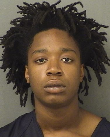  JAIVIN BURRELL Resultados de la busqueda para Palm Beach County Florida para  JAIVIN BURRELL