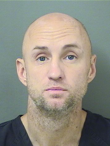  MICHAEL SAUNDERS Resultados de la busqueda para Palm Beach County Florida para  MICHAEL SAUNDERS