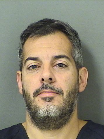  DIMITRIOS BALOURDOS Photo For  DIMITRIOS BALOURDOS