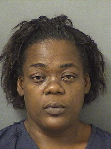 PHELLISHA WITNEY LOUIS Results from Palm Beach County Florida for PHELLISHA WITNEY LOUIS PHELLISHA WITNEY LOUIS Results from Palm Beach County Florida for PHELLISHA WITNEY LOUIS